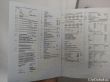  Opel  Corsa Opel  1.2 55kW S/S Edition 5d #13