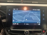  Opel  Corsa Opel  1.2 55kW S/S Edition 5d #14