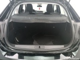  Opel  Corsa Opel  1.2 55kW S/S Edition 5d #15
