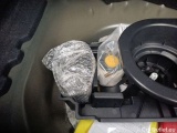  Opel  Corsa Opel  1.2 55kW S/S Edition 5d #16