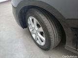  Opel  Corsa Opel  1.2 55kW S/S Edition 5d #18