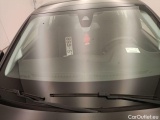  Opel  Corsa Opel  1.2 55kW S/S Edition 5d #19