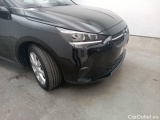  Opel  Corsa Opel  1.2 55kW S/S Edition 5d #20