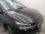  Opel  Corsa Opel  1.2 55kW S/S Edition 5d #22