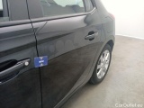  Opel  Corsa Opel  1.2 55kW S/S Edition 5d #24
