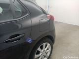  Opel  Corsa Opel  1.2 55kW S/S Edition 5d #26