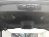  Opel  Corsa Opel  1.2 55kW S/S Edition 5d #28