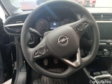  Opel  Corsa Opel  1.2 55kW S/S Edition 5d #30