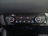  Opel  Corsa Opel  1.2 55kW S/S Edition 5d #32