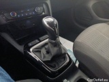  Opel  Corsa Opel  1.2 55kW S/S Edition 5d #31
