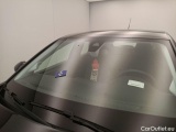  Opel  Corsa Opel  1.2 55kW S/S Edition 5d #34