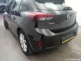  Opel  Corsa Opel  1.2 55kW S/S Edition 5d #37