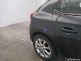  Opel  Corsa Opel  1.2 55kW S/S Edition 5d #40