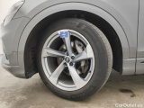  Audi  Q8 AUDI  50 3.0 TDi 286 Quattro Tiptronic 5d #38