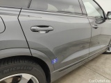  Audi  Q8 AUDI  50 3.0 TDi 286 Quattro Tiptronic 5d #50