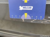  Audi  Q8 AUDI  50 3.0 TDi 286 Quattro Tiptronic 5d #67