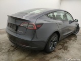  Tesla  Model 3 *TESLA  - 2021 75 kWh 498 AWD Long Range Dual Motor 5d #2