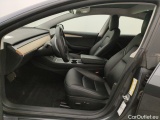 Tesla  Model 3 *TESLA  - 2021 75 kWh 498 AWD Long Range Dual Motor 5d #3