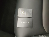  Tesla  Model 3 *TESLA  - 2021 75 kWh 498 AWD Long Range Dual Motor 5d #4