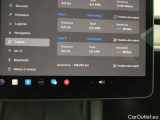  Tesla  Model 3 *TESLA  - 2021 75 kWh 498 AWD Long Range Dual Motor 5d #6