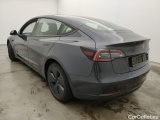  Tesla  Model 3 *TESLA  - 2021 75 kWh 498 AWD Long Range Dual Motor 5d #7