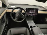  Tesla  Model 3 *TESLA  - 2021 75 kWh 498 AWD Long Range Dual Motor 5d #9