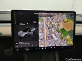  Tesla  Model 3 *TESLA  - 2021 75 kWh 498 AWD Long Range Dual Motor 5d #11