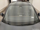  Tesla  Model 3 *TESLA  - 2021 75 kWh 498 AWD Long Range Dual Motor 5d #14