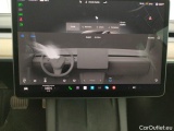  Tesla  Model 3 *TESLA  - 2021 75 kWh 498 AWD Long Range Dual Motor 5d #27