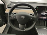  Tesla  Model 3 *TESLA  - 2021 75 kWh 498 AWD Long Range Dual Motor 5d #26
