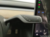  Tesla  Model 3 *TESLA  - 2021 75 kWh 498 AWD Long Range Dual Motor 5d #28