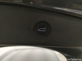  Tesla  Model 3 *TESLA  - 2021 75 kWh 498 AWD Long Range Dual Motor 5d #29