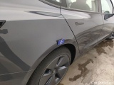  Tesla  Model 3 *TESLA  - 2021 75 kWh 498 AWD Long Range Dual Motor 5d #37