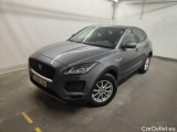  Jaguar  E-PACE Jaguar  D150 Aut. AWD 5d 