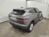  Jaguar  E-PACE Jaguar  D150 Aut. AWD 5d #2