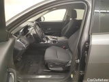  Jaguar  E-PACE Jaguar  D150 Aut. AWD 5d #3