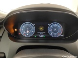  Jaguar  E-PACE Jaguar  D150 Aut. AWD 5d #6