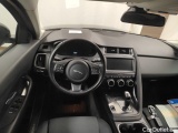 Jaguar  E-PACE Jaguar  D150 Aut. AWD 5d #9