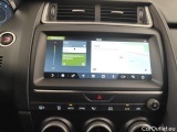  Jaguar  E-PACE Jaguar  D150 Aut. AWD 5d #13