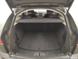  Jaguar  E-PACE Jaguar  D150 Aut. AWD 5d #14