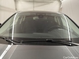  Jaguar  E-PACE Jaguar  D150 Aut. AWD 5d #17