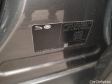  Jaguar  E-PACE Jaguar  D150 Aut. AWD 5d #18