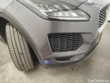  Jaguar  E-PACE Jaguar  D150 Aut. AWD 5d #22