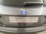  Jaguar  E-PACE Jaguar  D150 Aut. AWD 5d #24