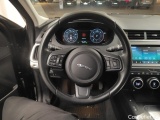  Jaguar  E-PACE Jaguar  D150 Aut. AWD 5d #26