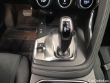  Jaguar  E-PACE Jaguar  D150 Aut. AWD 5d #27