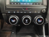  Jaguar  E-PACE Jaguar  D150 Aut. AWD 5d #28