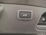  Jaguar  E-PACE Jaguar  D150 Aut. AWD 5d #29