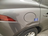  Jaguar  E-PACE Jaguar  D150 Aut. AWD 5d #39