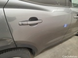  Jaguar  E-PACE Jaguar  D150 Aut. AWD 5d #43